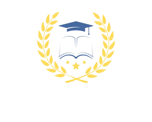 Etika Penelitian di Kampus Payakumbuh: Menjaga Integritas Akademik, Menumbuhkan Kepercayaan Ilmiah Etika Penelitian di Kampus Payakumbuh: Menjaga Integritas Akademik, Menumbuhkan Kepercayaan Ilmiah